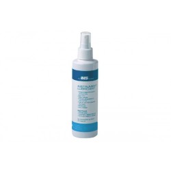 Spray Lubricante ILS 1u